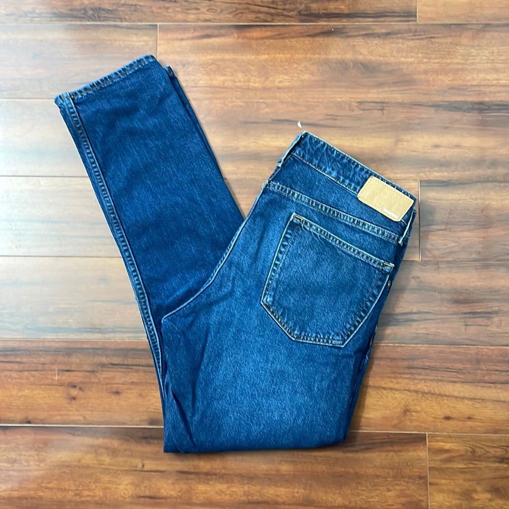 Bonobos Slim Fit Jeans
